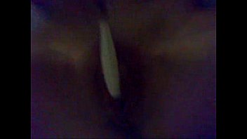 Hardcore, Babe, Toys, Solo, Fisting, Polish, Play, Cassandra, Shaver, Kasia - Sexy - 2025 - Incredible - Experience - Video 5135452