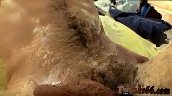 Animation Masturbating Men And Penis Of Arab Fucking Gays Story