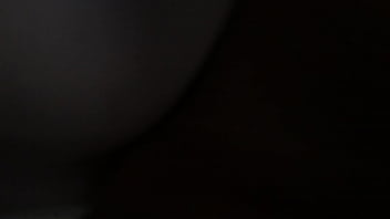 Bbw First Time On Film