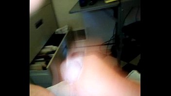 I Make My Xl Cock Cum Twice In A Row