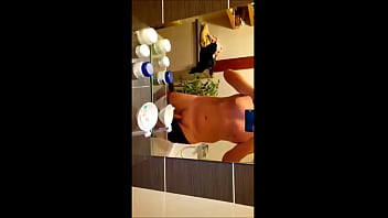 Czech, Virgin, Retard, Soloboy, 2445 - Unknown - 2025 - Hot - Session - Video 5051729