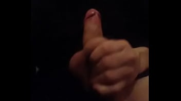 Gay, Pija, Verga, Argentino - Gay - 2025 - Steamy - Scene - Video 5187552