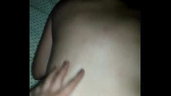 Me, Lo, Quito, Rapida, Empinadita - Unknown - 2025 - Amazing - Performance - Video 5179644