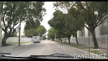 Porn Homosexuals - gay - Video 5227573