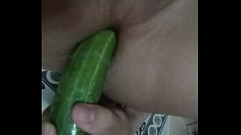 Em Teem Thu Cam Giac Fuck .