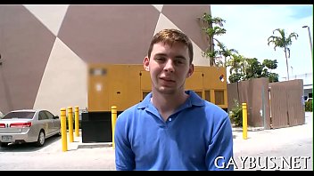 Young Homo Boys Having Arse Stab - gay, gay-blowjob, gayroom, gay-cum, gay-video, gay-porn, sloppy-blowjob, best-blowjob, porno-gay, su - Video 5135340