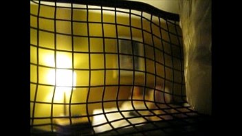 Chili Pepper Lindsay