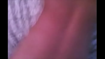 Chili Pepper Scarlet