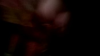 Jefe De Atn Cojiendo Gorda Cambaceadora