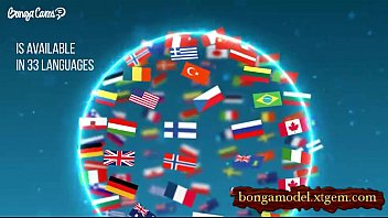 Set Of Girls And Boys From 18 Years The Model In The Video Chat Amodelxtgemcom