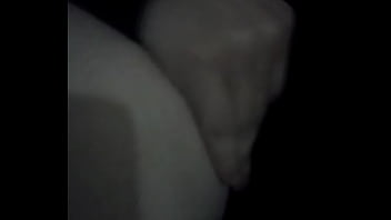 Buceta, Nudes - Unknown - 2025 - Passionate - Experience - Video 5227478