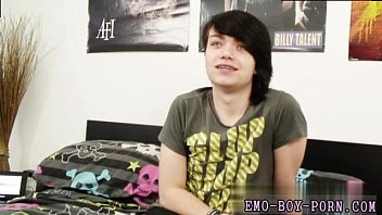 Old Man Sex Free Gay Hairy Hot Fellow Domino A Harvey Joins Homoemo