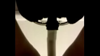 Ass, Solo, Gay, But, Tran, Dilldo - Gay - 2025 - Hot - Session - Video 6381001