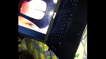 Cum Tribute To Mrssin