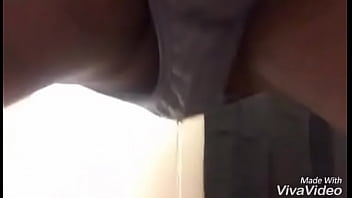 Tumblr O4q67qd5gw1ufbzic