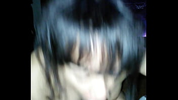 Mi Novia Mamando Rico