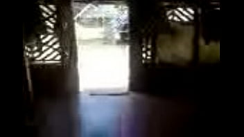 Opening, Saranya - Unknown - 2025 - Hot - Performance - Video 5180077