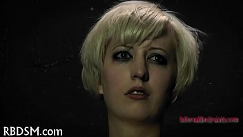 Inflicting Enjoyment On Babe' Bawdy Cleft