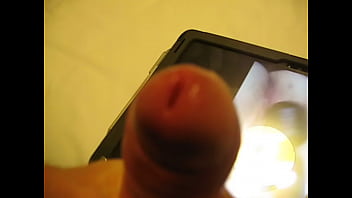 Cum, Man, Solo, Masturbate, Stroke, Erection, Soloboy - Bukkake - 2025 - Passionate - Show - Video 5186814