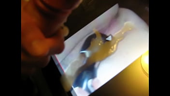 Video, Cumshot, Cum, Squirt, Man, Masturbation, Solo, Masturbate, Wank, Masterbate, Male, Erection, - Cumshot - 2025 - Steamy - Session - Video 5226636