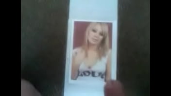 Cum, Facial, Celebrity, Soloboy - Bukkake - 2025 - Passionate - Session - Video 6480555