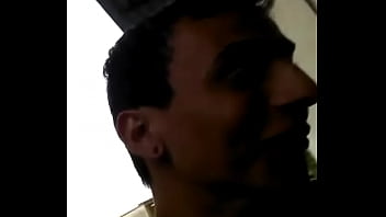 A Fuga Do Comedor De Cú