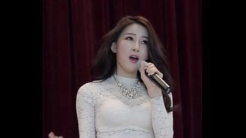 Girl, Asian, Beautiful, Pretty, Korea - Asian_woman - 2025 - Incredible - Show - Video 5179993