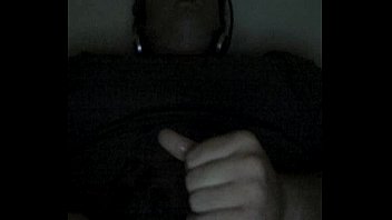 Amateur Blowjob Pov - soloboy - Video 6544584