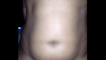 Delhi Wali Gf Ki Chudai Part 3