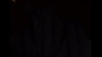 trim.50256D54-45E1-4669-A1B3-0D56B5443577