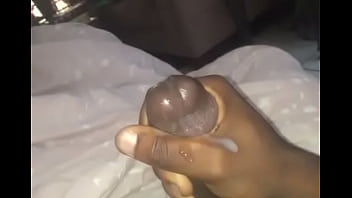 Cumshot, Bbc - Cumshot - 2025 - Passionate - Scene - Video 5179863