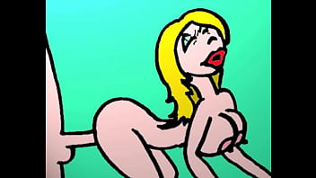 Zoe Svz Handjob And Blowjob Color