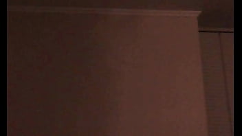 La, Mimi, Bb - Unknown - 2025 - Hot - Session - Video 5179778