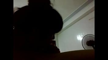 Em Quynh Anh Thai Nguyen