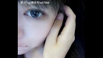 Teen, Gai - Teen - 2025 - Intense - Scene - Video 5051446