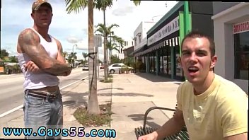 Gallery Cock Guy Gay Sex First Time We Manage To Persuade Him To