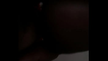 trim.B3530A21-52B5-49B9-ABBD-1DD84EB0A8EB