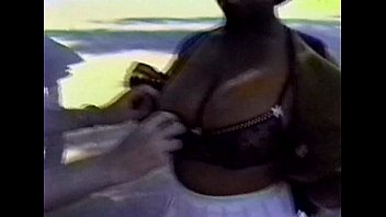 Lbo - The Erotic Adventure Of Johnny Soiree - Scene 2