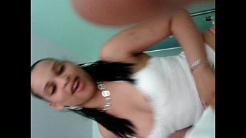 Lola Punish Me Bitch