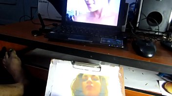 Tribute-1(terericanorte)