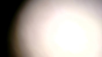 VID 20160710 054859142