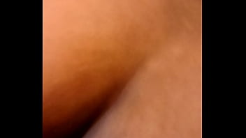 Safada Da O Cuzinho Gostoso Pro Fael[1]