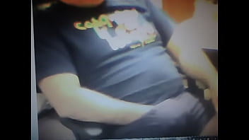 Marturbando - Unknown - 2025 - Incredible - Scene - Video 6380703