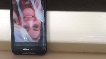 Cum Tribute Bad Girl Bri 69