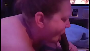 received 1210571995633474