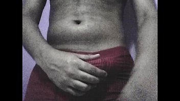 Punheta E Gozada - brazilian, masturbation, webcam, gay, gozada, amador, punheta, leitinho, caseiro, rola, pau, moreno, - Video 5134915