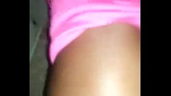 received 1494673837526941