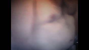 Marturbando - Unknown - 2025 - Hot - Experience - Video 6468898