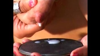 Tit, Indian, Milking - Exotic - 2025 - Hot - Show - Video 5186428