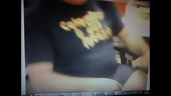 Marturbando - Unknown - 2025 - Passionate - Experience - Video 6468915